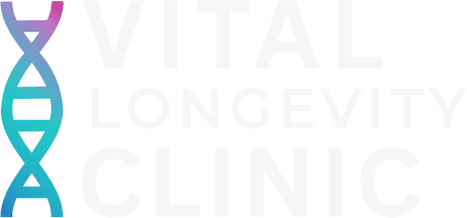 Vital Longevity Clinic